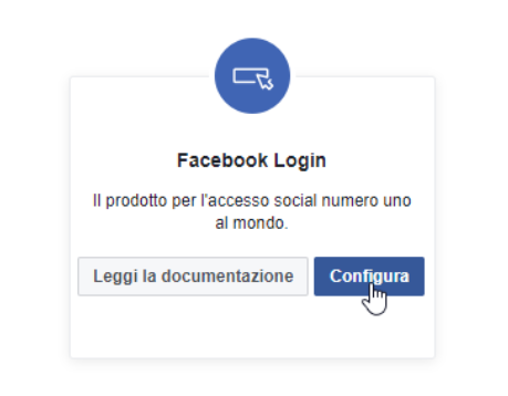 ../../../_images/026_socialaouth.png