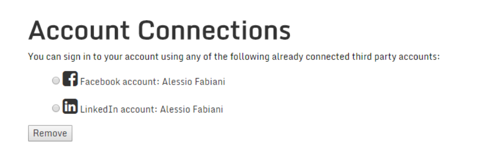 ../../../_images/035_socialaouth.png