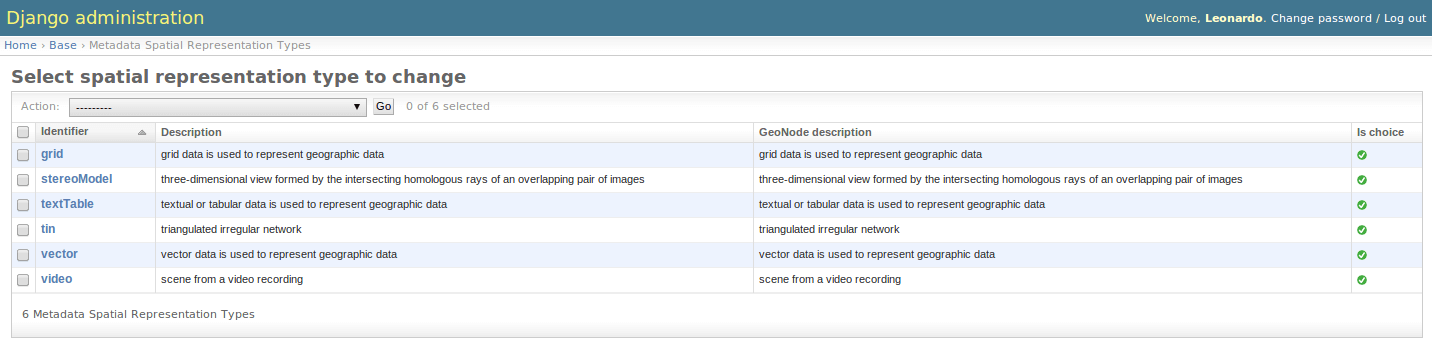 ../../../_images/admin-base-spatialrepresentation-list.png