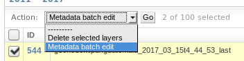 ../../../_images/admin-layers-batch.png