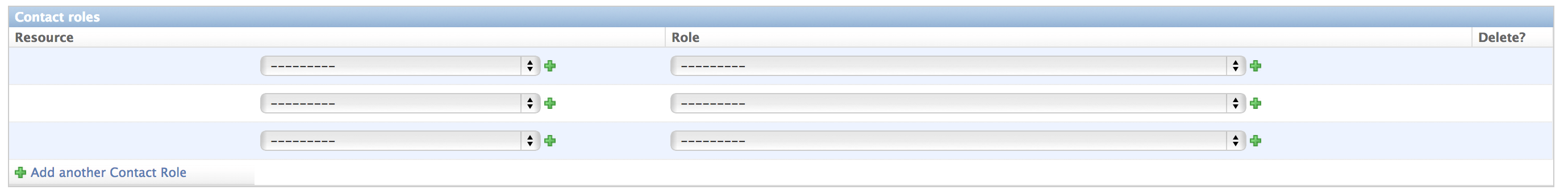 ../../../_images/admin-profiles-contactroles.png