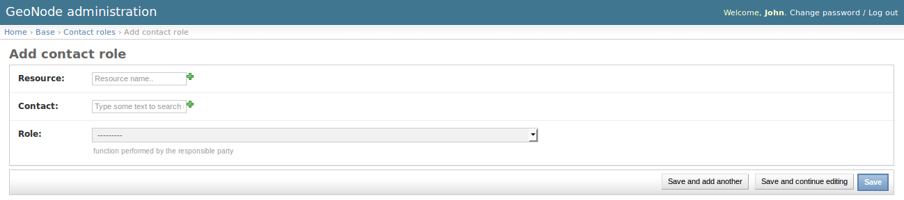 ../../../_images/admin-roles-add.png