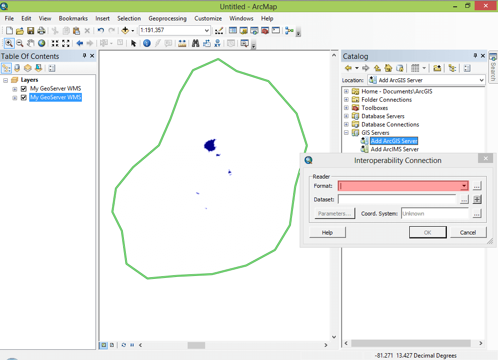 ../../../_images/arcmap_interop_add.png