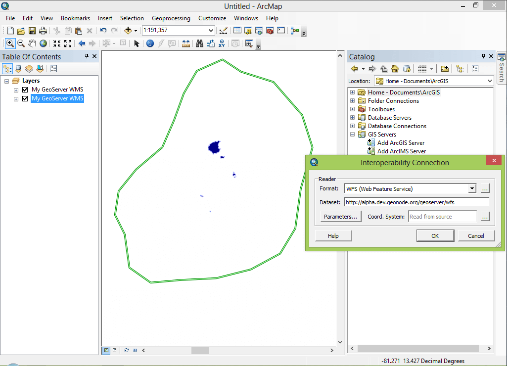../../../_images/arcmap_interop_wfs.png