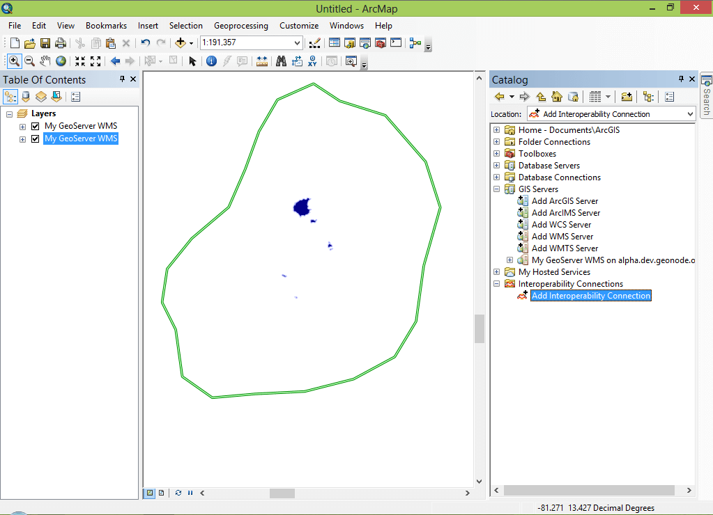 ../../../_images/arcmap_interoperability.png