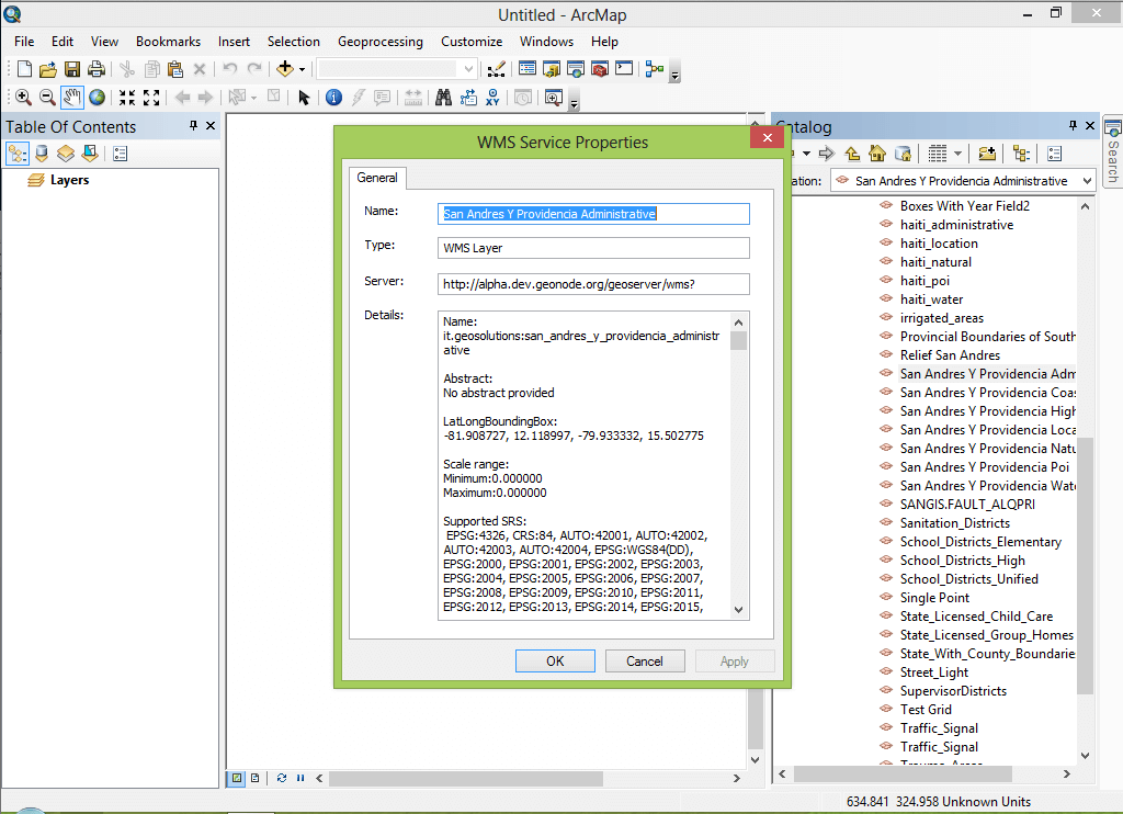 ../../../_images/arcmap_layer_properties.png
