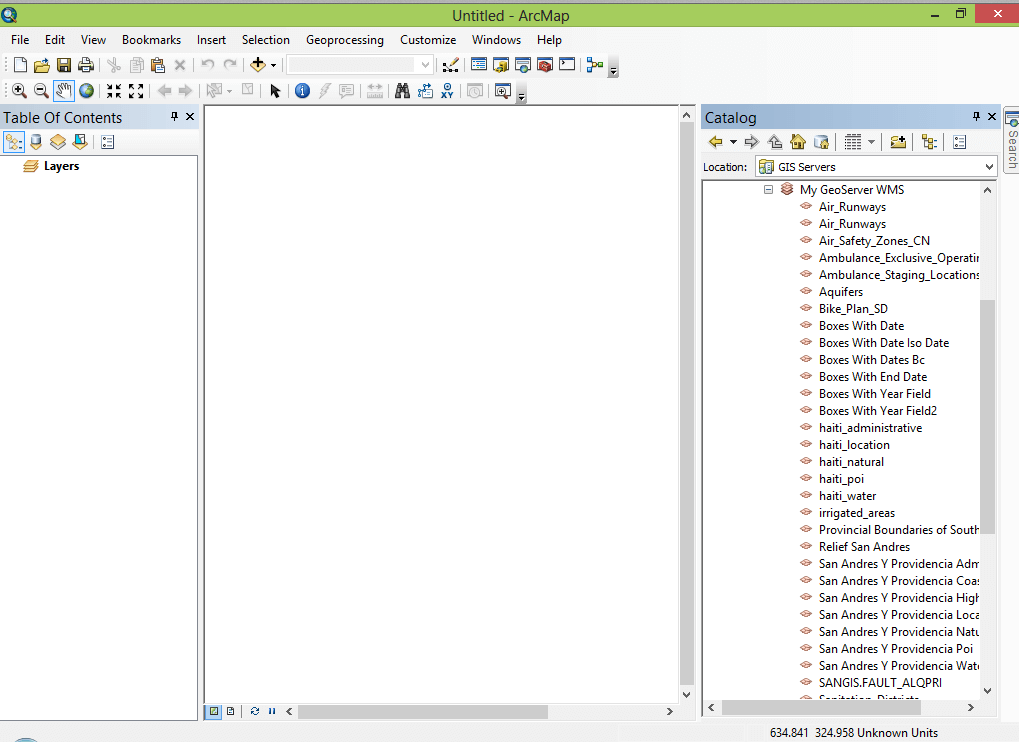 ../../../_images/arcmap_layers_catalog.png