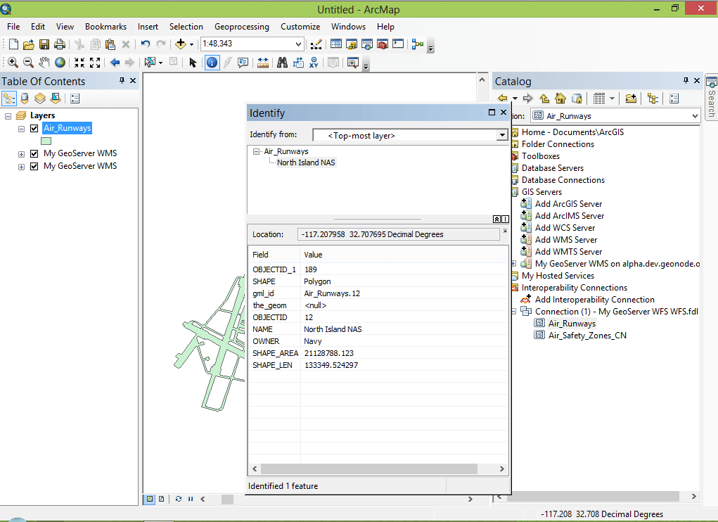 ../../../_images/arcmap_wfs_identify.png