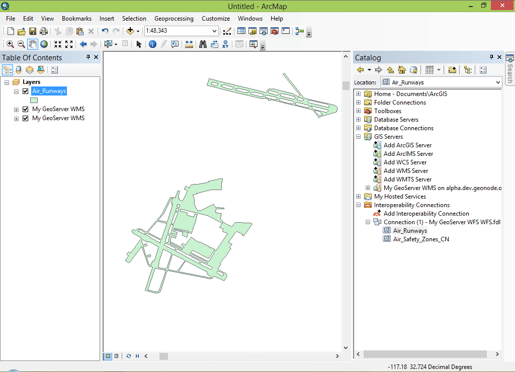 ../../../_images/arcmap_wfs_layer_view.png