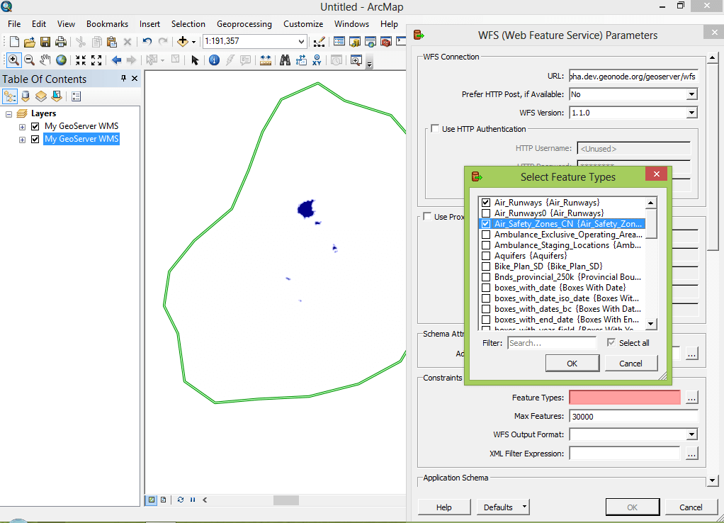 ../../../_images/arcmap_wfs_layers.png