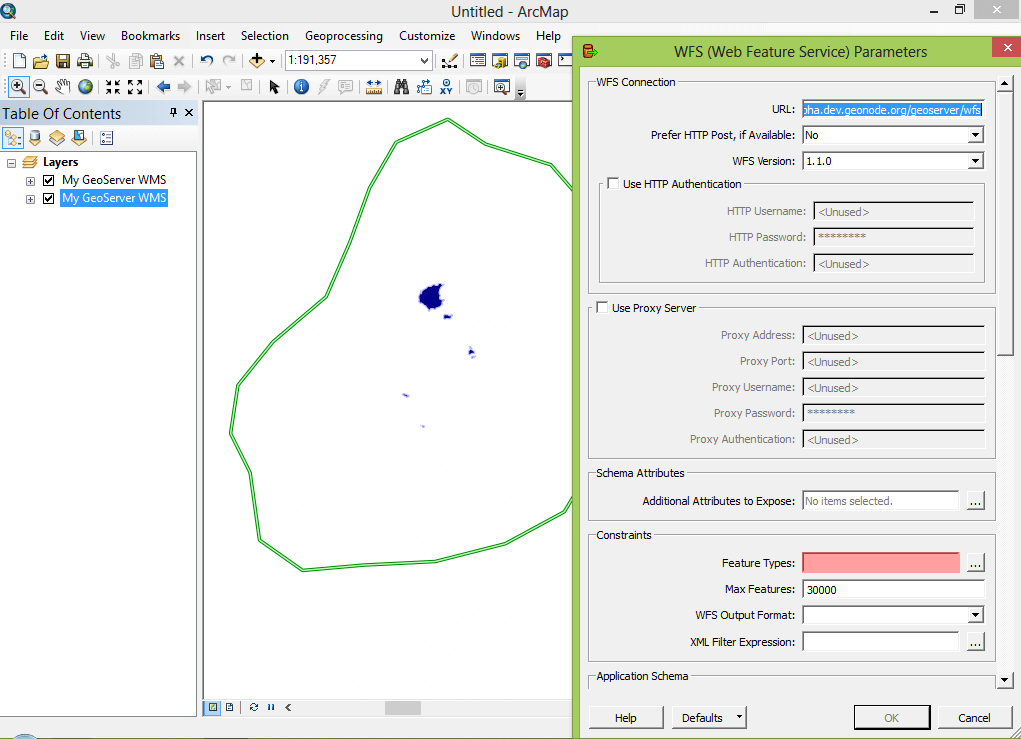 ../../../_images/arcmap_wfs_params.png