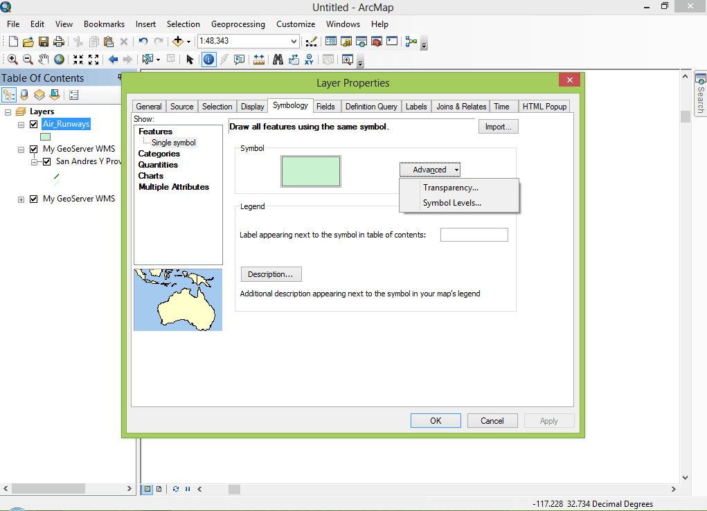 ../../../_images/arcmap_wfs_style.png