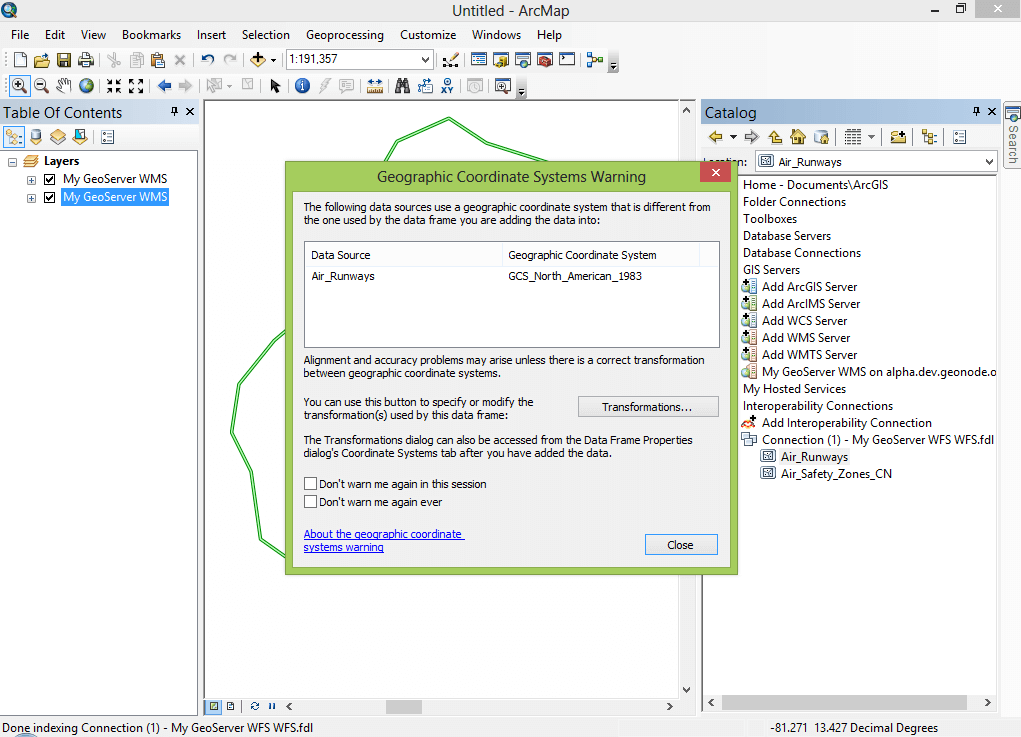 ../../../_images/arcmap_wfs_transformations.png