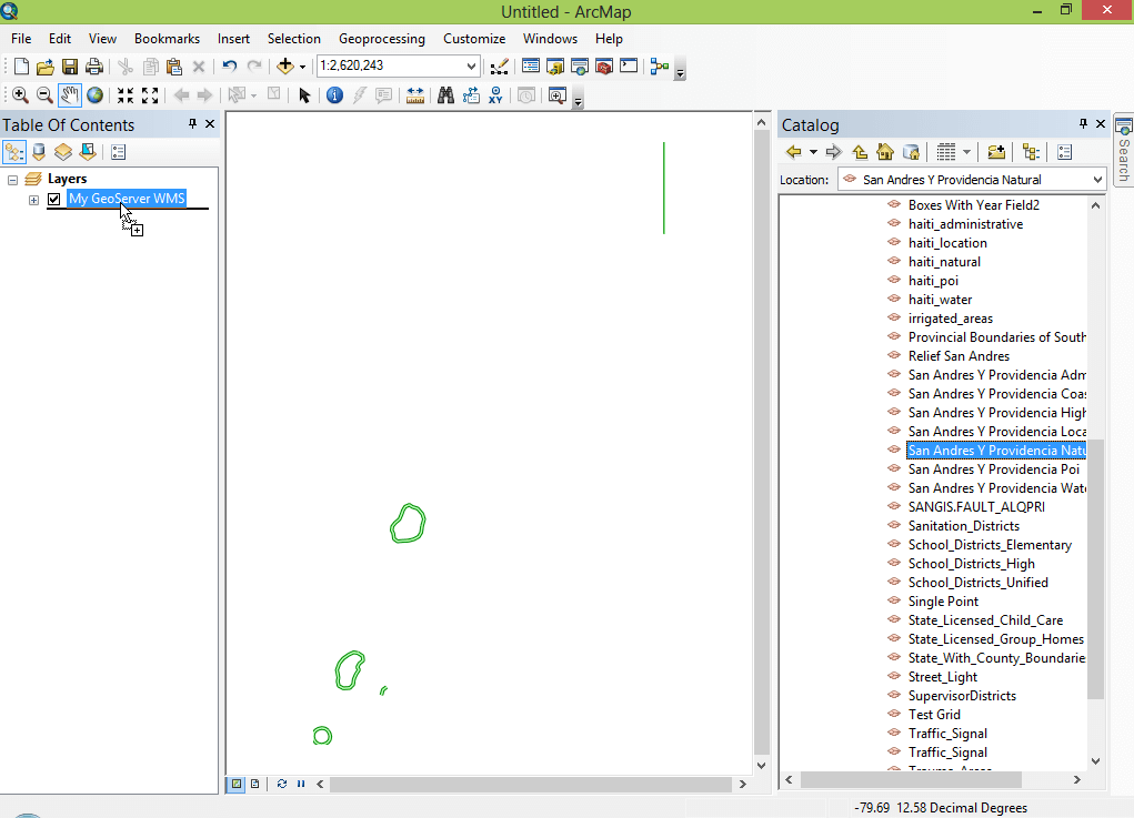 ../../../_images/arcmap_wms_layer_drag.png