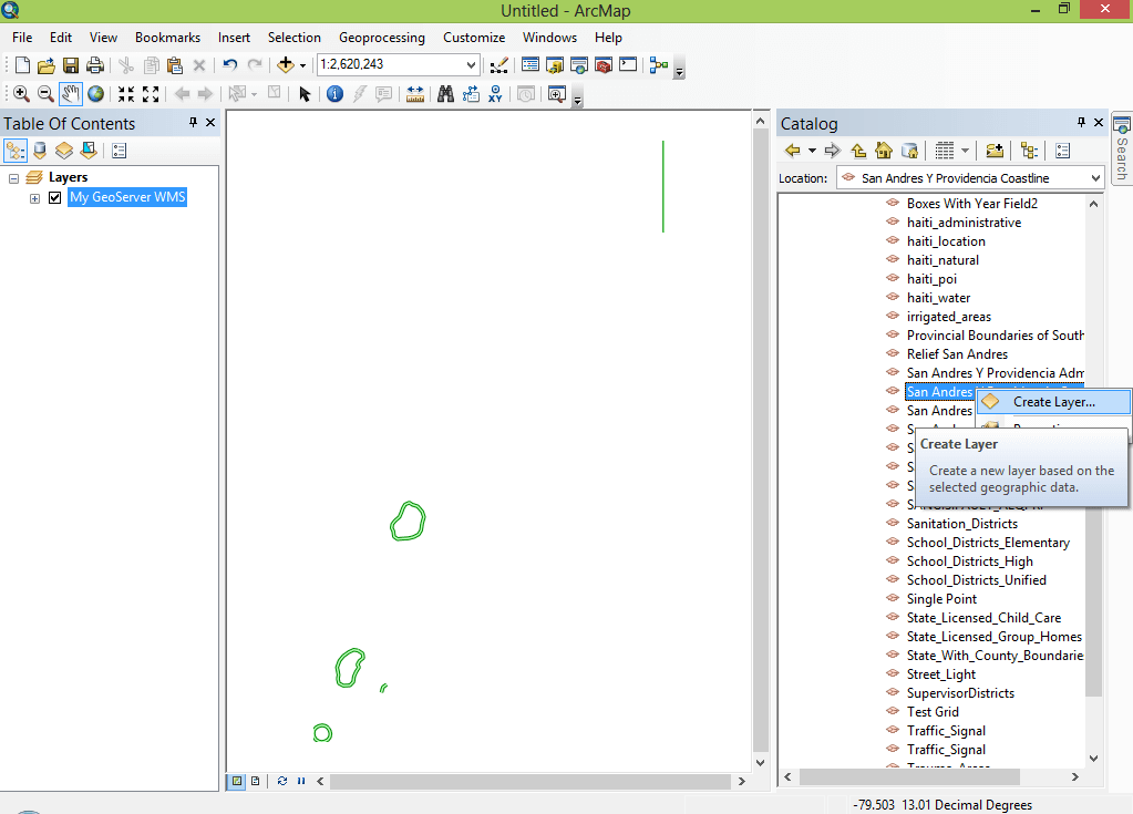 ../../../_images/arcmap_wms_layer_map.png