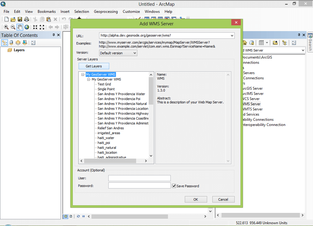 ../../../_images/arcmap_wms_layers.png