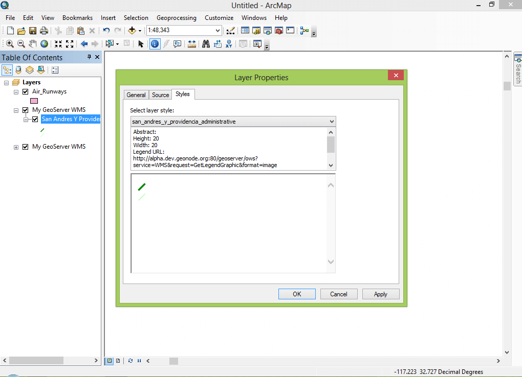 ../../../_images/arcmap_wms_styles.png