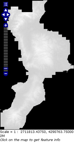 ../../../../../_images/ascii_merged.png