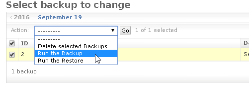 ../../../_images/backup006.png