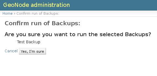 ../../../_images/backup008.png