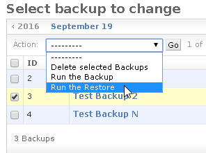 ../../../_images/backup012.png