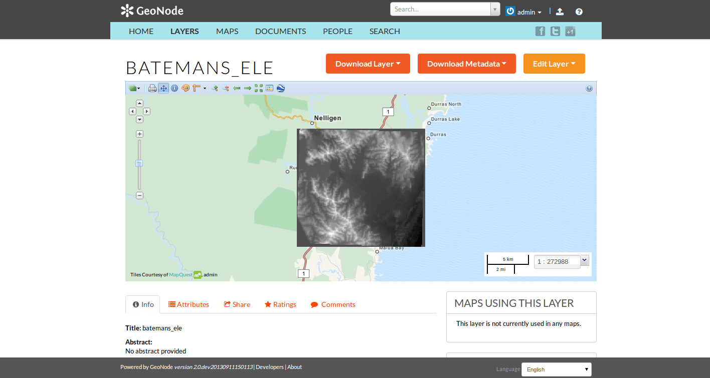 ../../../_images/batemans_tif.png