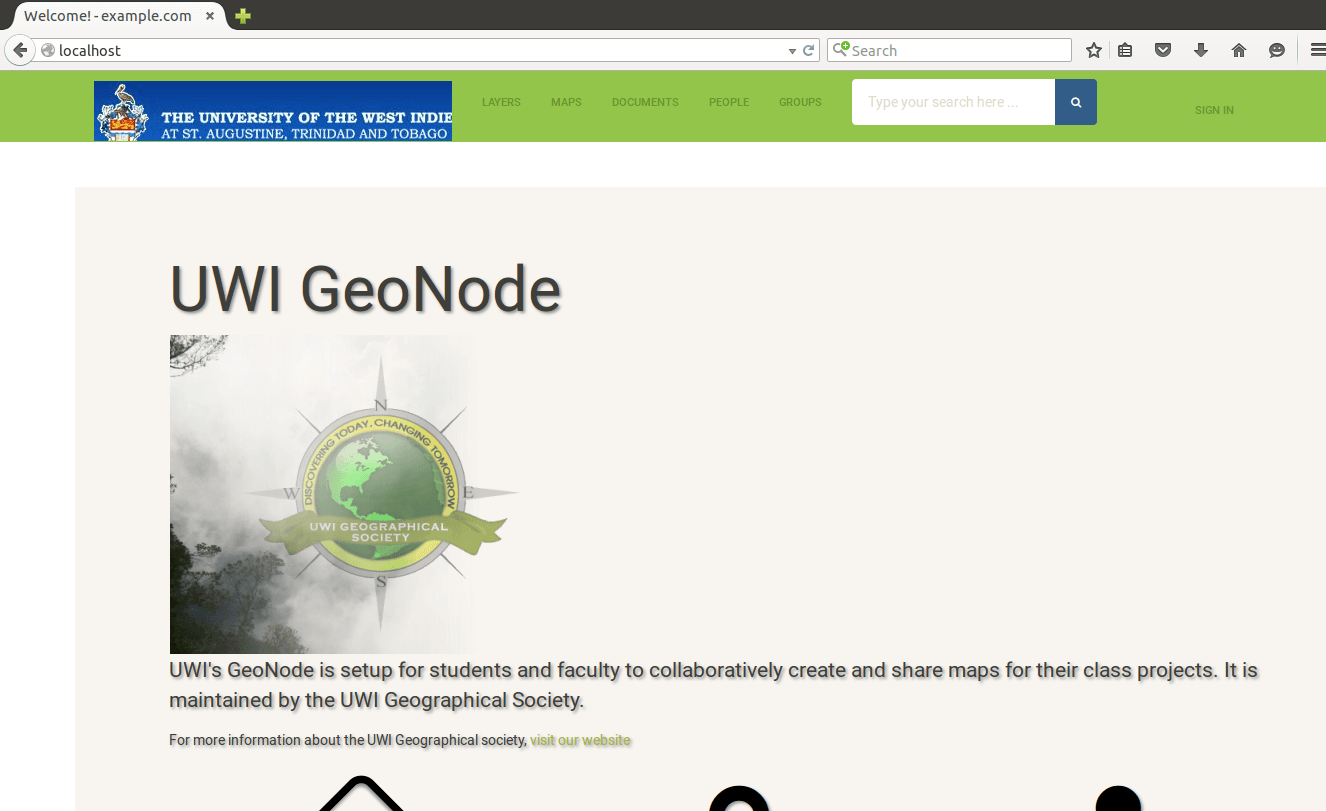 ../../../../_images/bootswatch_geonode.png