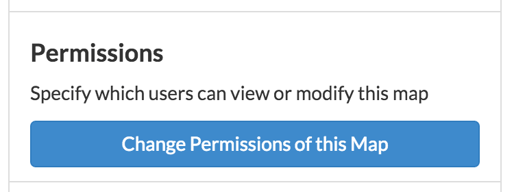 ../../../_images/change_map_permissions.png