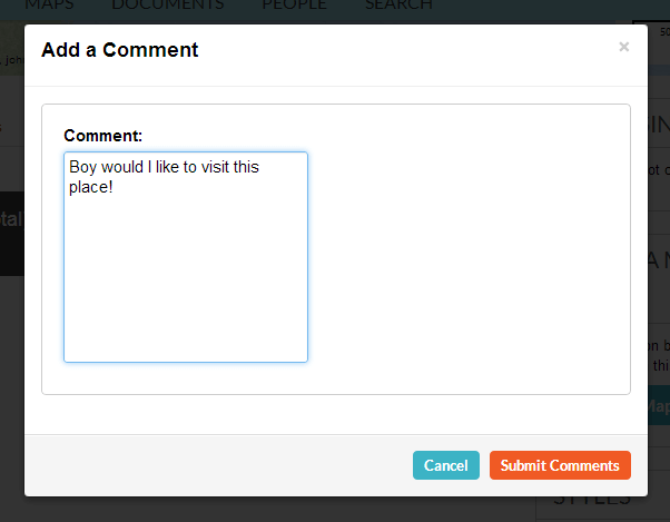 ../../../_images/commentadd.png