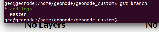 ../../_images/correct_branch.png