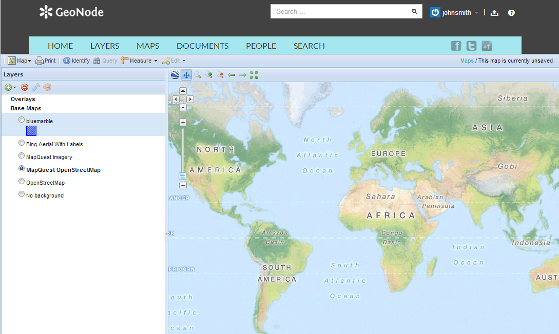 ../../../_images/createmap.png