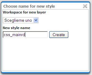 ../../../../_images/css_mainrd.png