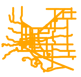 ../../../../_images/css_mainrd_map1.png