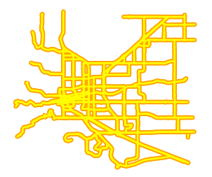 ../../../../_images/css_mainrd_map2.png