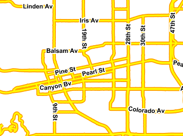 ../../../../_images/css_mainrd_map3.png