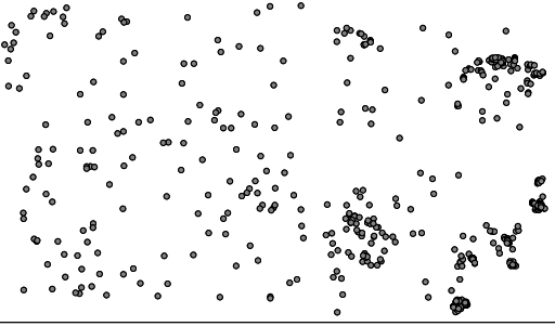../../../../_images/css_point_map1.png