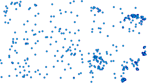 ../../../../_images/css_point_map2.png
