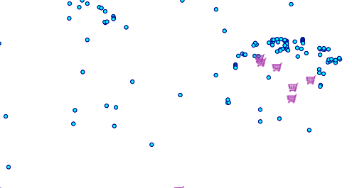 ../../../../_images/css_point_map3.png