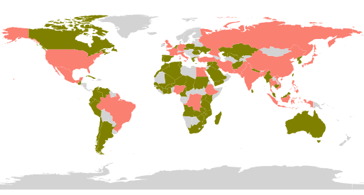 ../../../../_images/css_poly_map1.png