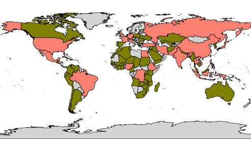 ../../../../_images/css_poly_map2.png