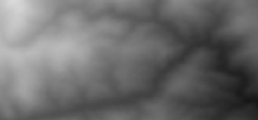 ../../../../_images/css_ras_map1.png