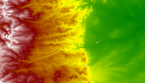 ../../../../_images/css_ras_map2.png