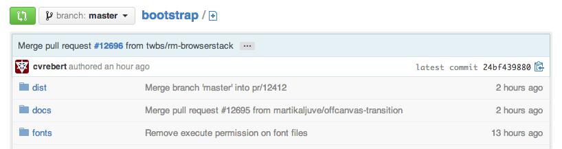 ../../_images/docs-folder.png
