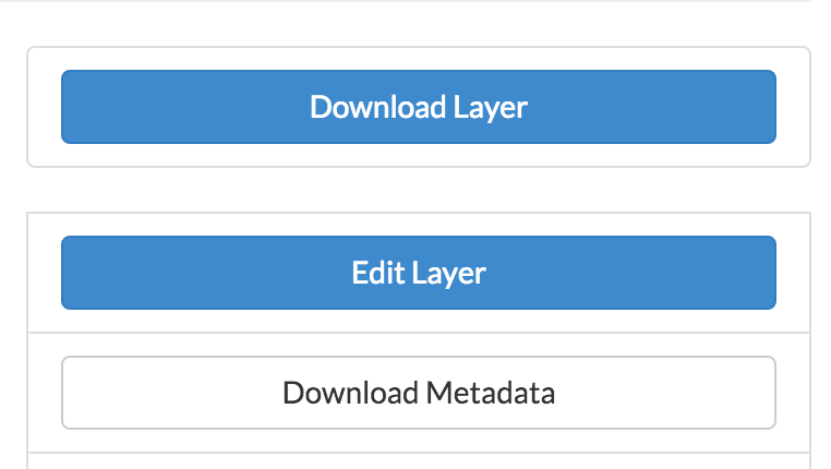 ../../../_images/edit_and_download_layer.png