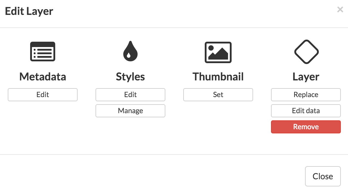 ../../../_images/edit_and_manage.png