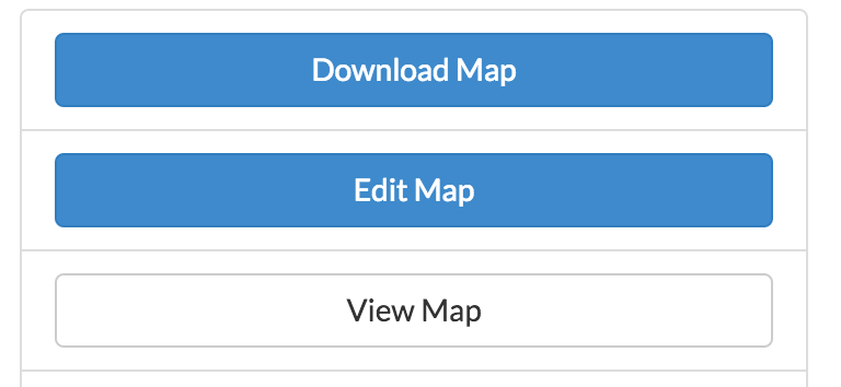 ../../../_images/edit_map.png