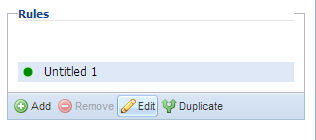 ../../../_images/editrulelink.png