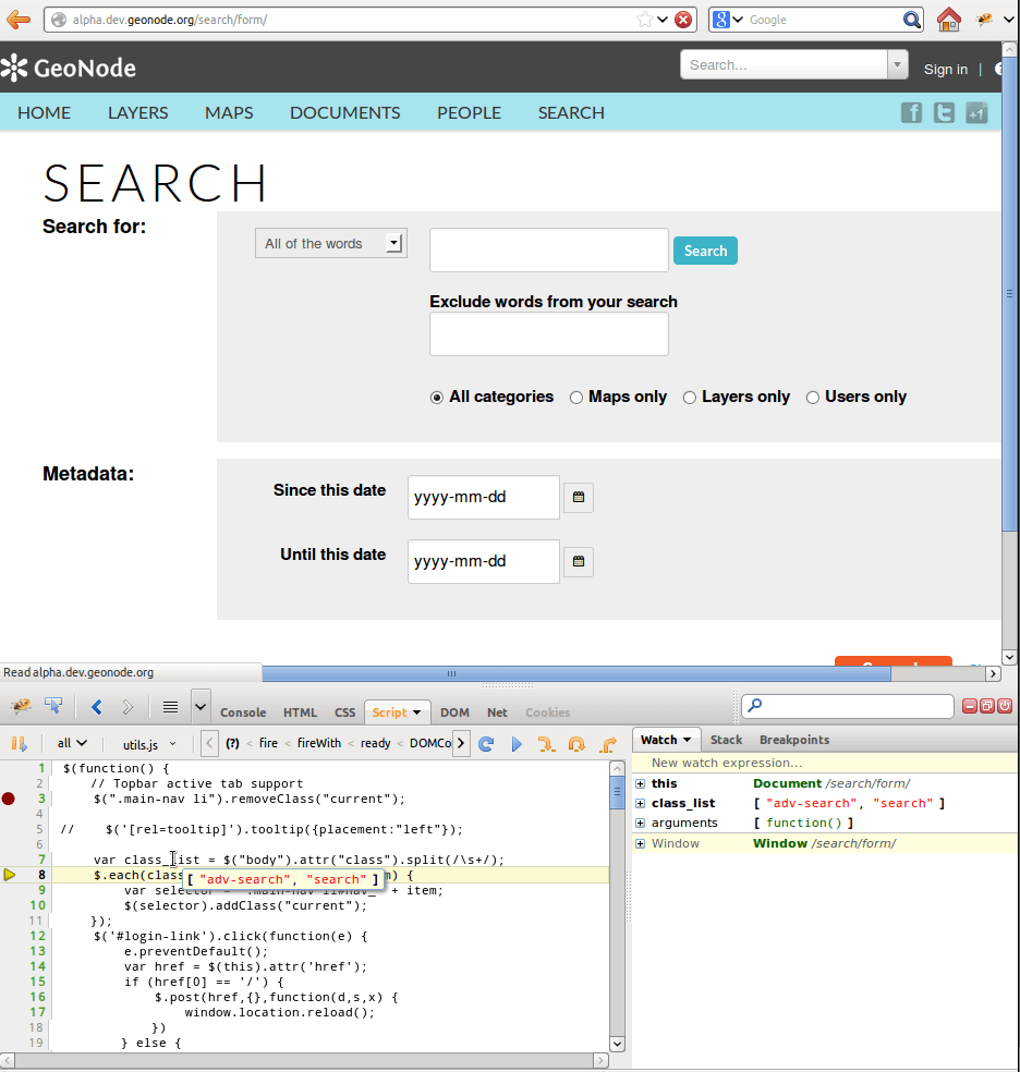 ../../../_images/firebug-debug.png