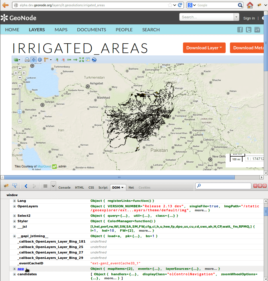 ../../../_images/firebug-dom.png
