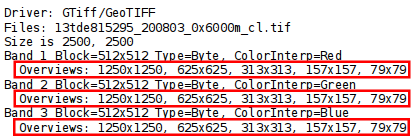 ../../../../_images/fw_tiledovgdalinfo.png